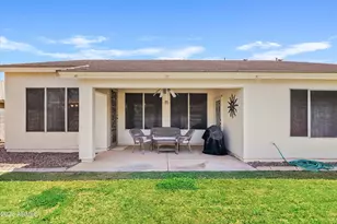 2250 S Southwind Dr, Gilbert, AZ 85295 - Photo 30