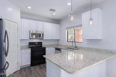 7031 S 30th Street, Phoenix, AZ 85042 - Photo 30