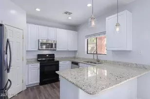 7031 S 30th St, Phoenix, AZ 85042 - Photo 30