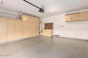 7031 S 30th St, Phoenix, AZ 85042 - Photo 10
