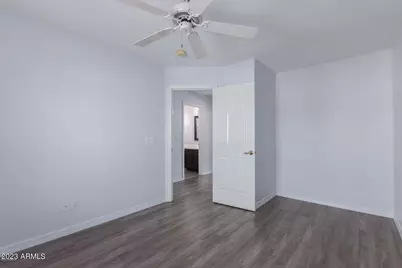 7031 S 30th Street, Phoenix, AZ 85042 - Photo 22