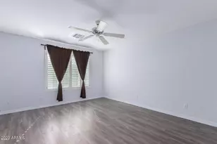 7031 S 30th St, Phoenix, AZ 85042 - Photo 36