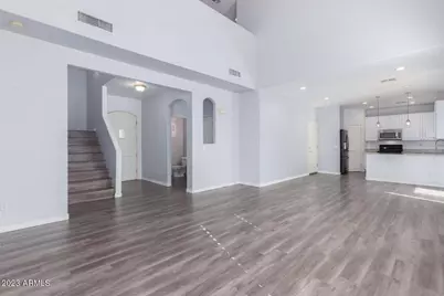 7031 S 30th Street, Phoenix, AZ 85042 - Photo 4