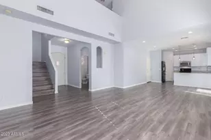 7031 S 30th St, Phoenix, AZ 85042 - Photo 4