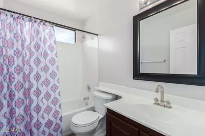 7031 S 30th Street, Phoenix, AZ 85042 - Photo 10