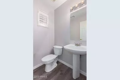 7031 S 30th Street, Phoenix, AZ 85042 - Photo 24