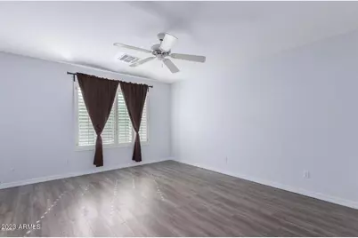 7031 S 30th Street, Phoenix, AZ 85042 - Photo 6