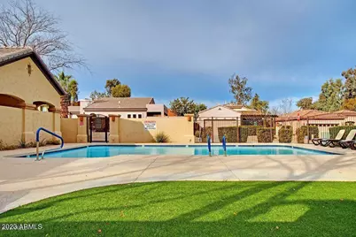 7031 S 30th Street, Phoenix, AZ 85042 - Photo 42