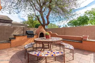 7031 S 30th St, Phoenix, AZ 85042 - Photo 26