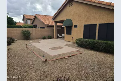 15825 N 51st Street, Scottsdale, AZ 85254 - Photo 20