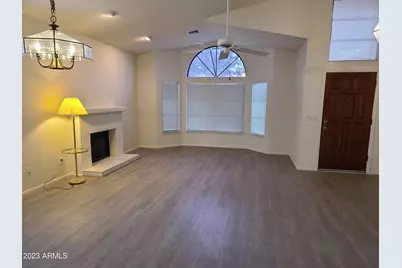 15825 N 51st Street, Scottsdale, AZ 85254 - Photo 6