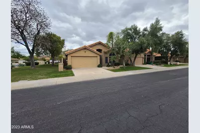 15825 N 51st Street, Scottsdale, AZ 85254 - Photo 10