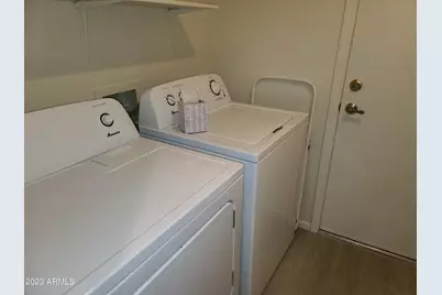 15825 N 51st Street, Scottsdale, AZ 85254 - Photo 12