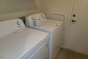 15825 N 51st St, Scottsdale, AZ 85254 - Photo 12