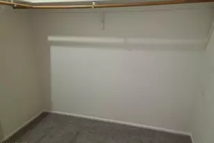 15825 N 51st St, Scottsdale, AZ 85254 - Photo 16