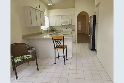 15825 N 51st Street, Scottsdale, AZ 85254 - Photo 8