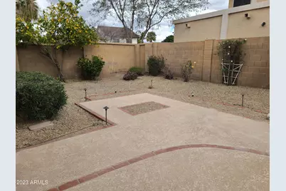 15825 N 51st Street, Scottsdale, AZ 85254 - Photo 20