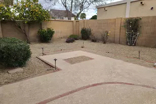 15825 N 51st St, Scottsdale, AZ 85254 - Photo 20