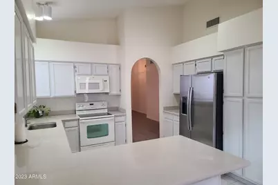 15825 N 51st Street, Scottsdale, AZ 85254 - Photo 4