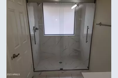 15825 N 51st Street, Scottsdale, AZ 85254 - Photo 14
