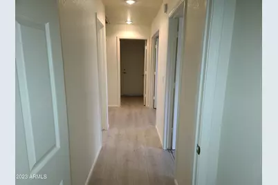 15825 N 51st Street, Scottsdale, AZ 85254 - Photo 18