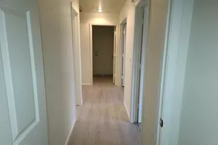 15825 N 51st St, Scottsdale, AZ 85254 - Photo 18