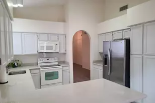 15825 N 51st St, Scottsdale, AZ 85254 - Photo 6