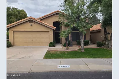 15825 N 51st Street, Scottsdale, AZ 85254 - Photo 10