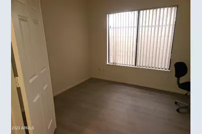 15825 N 51st Street, Scottsdale, AZ 85254 - Photo 8