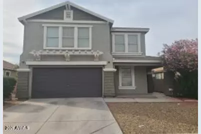 6834 S 40th Lane, Phoenix, AZ 85041 - Photo 1