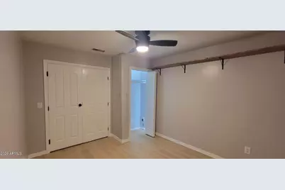 6834 S 40th Lane, Phoenix, AZ 85041 - Photo 22