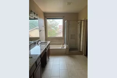 5415 W Buffalo Street, Chandler, AZ 85226 - Photo 16