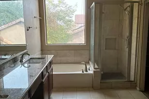 5415 W Buffalo St, Chandler, AZ 85226 - Photo 16