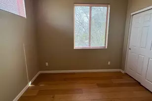 5415 W Buffalo St, Chandler, AZ 85226 - Photo 12