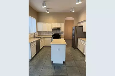 5415 W Buffalo Street, Chandler, AZ 85226 - Photo 6