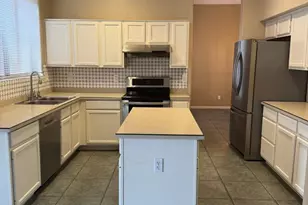 5415 W Buffalo St, Chandler, AZ 85226 - Photo 6