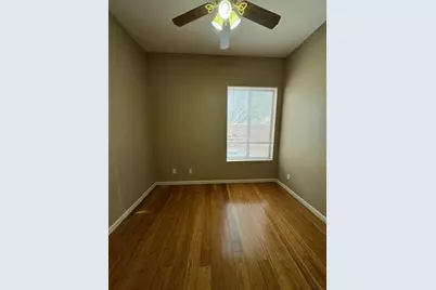 5415 W Buffalo Street, Chandler, AZ 85226 - Photo 8