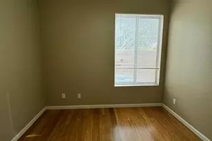 5415 W Buffalo St, Chandler, AZ 85226 - Photo 8