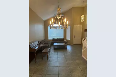 5415 W Buffalo Street, Chandler, AZ 85226 - Photo 2