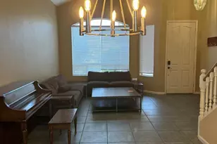 5415 W Buffalo St, Chandler, AZ 85226 - Photo 2