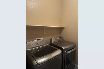 5415 W Buffalo Street, Chandler, AZ 85226 - Photo 10