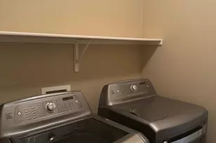 5415 W Buffalo St, Chandler, AZ 85226 - Photo 10