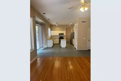 5415 W Buffalo Street, Chandler, AZ 85226 - Photo 18