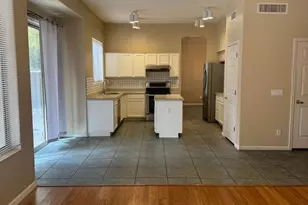 5415 W Buffalo St, Chandler, AZ 85226 - Photo 18