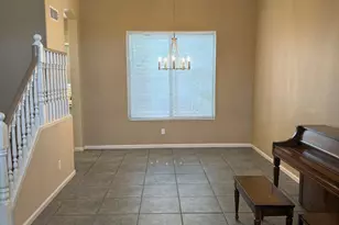 5415 W Buffalo St, Chandler, AZ 85226 - Photo 4