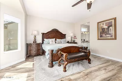 18121 N Key Estrella Drive, Surprise, AZ 85374 - Photo 16