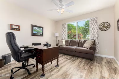 18121 N Key Estrella Drive, Surprise, AZ 85374 - Photo 20