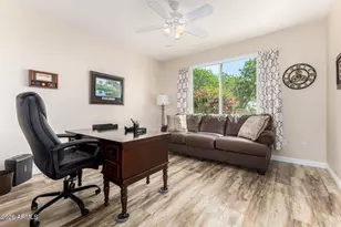 18121 N Key Estrella Dr, Surprise, AZ 85374 - Photo 20