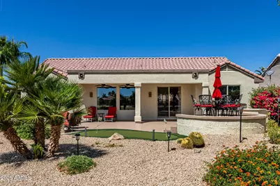 18121 N Key Estrella Drive, Surprise, AZ 85374 - Photo 30