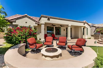 18121 N Key Estrella Drive, Surprise, AZ 85374 - Photo 34